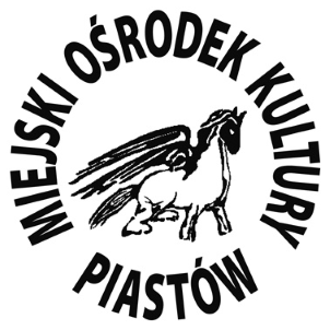 MOK Piastów